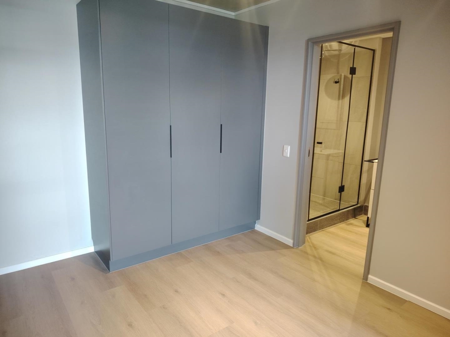 To Let 2 Bedroom Property for Rent in Observatory Western Cape